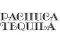 Pachuca Pachuca