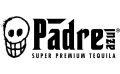 Padre Azul Padre Azul