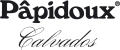 Papidoux Papidoux