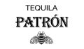 Patron Patron