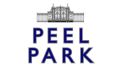 Peel Park Peel Park