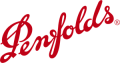 Penfolds Penfolds