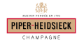 Piper-Heidsieck Piper-Heidsieck