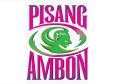 Pisang Ambon Pisang Ambon