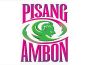 Pisang Ambon