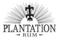 Plantation Plantation