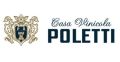 Poletti Poletti