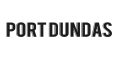Port Dundas Port Dundas