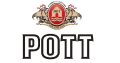 Pott Pott