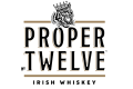 Proper Twelve Proper Twelve