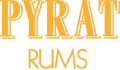 Pyrat Pyrat
