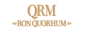 Quorhum Quorhum