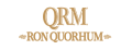 Quorhum