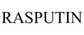 Rasputin Rasputin