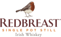 Redbreast Redbreast
