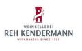 Reh Kendermann Reh Kendermann