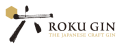 Roku Roku