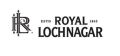 Royal Lochnagar