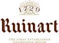 Ruinart Ruinart