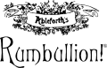 Rumbullion Rumbullion