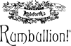 Rumbullion