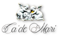Сa De Mari Сa De Mari