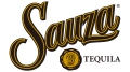 Sauza Sauza