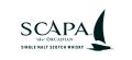 Scapa Scapa