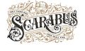 Scarabus Scarabus