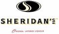 Sheridan's Sheridan's