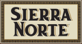 Sierra Norte Sierra Norte