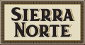 Sierra Norte