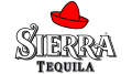 Sierra Sierra