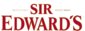 Sir Edwards Sir Edwards