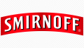 Smirnoff Smirnoff