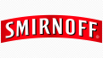 Smirnoff