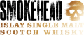 Smokehead Smokehead