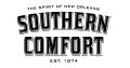 Southern Comfort