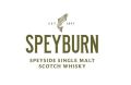 Speyburn Speyburn