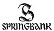 Springbank