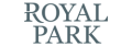 Royal Park