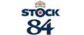 Stock 84 Stock 84