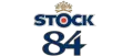 Stock 84