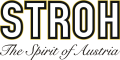 Stroh Stroh