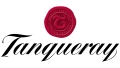 Tanqueray Tanqueray