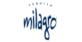 Milagro Milagro
