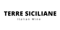 Terre Siciliane Terre Siciliane