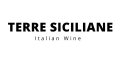 Terre Siciliane