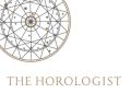 Horologist Horologist