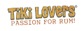 Tiki Lovers Tiki Lovers
